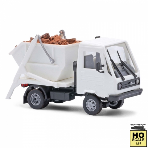 Product Photo - Click To View Larger Image