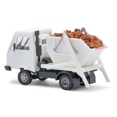 Product Photo - Click To View Larger Image
