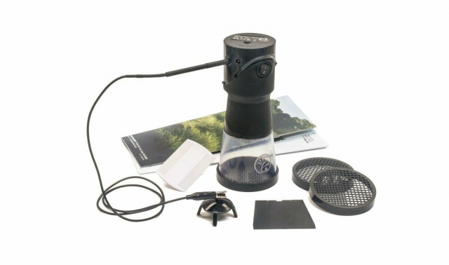 Product Photo - Click To View Larger Image