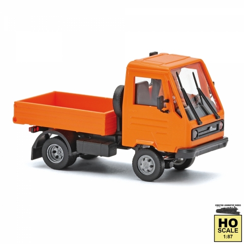 Product Photo - Click To View Larger Image