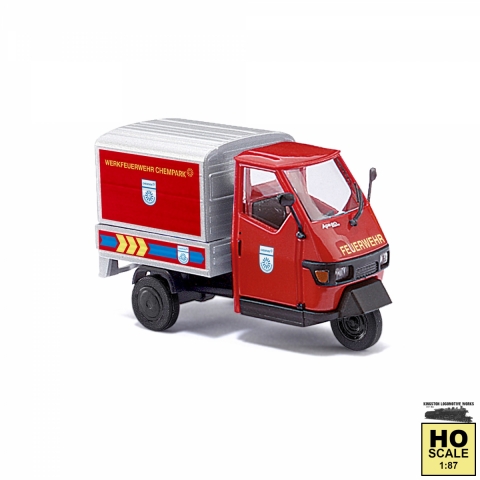 Product Photo - Click To View Larger Image