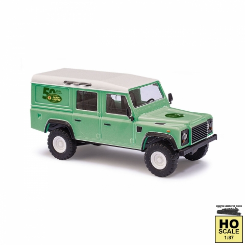 Product Photo - Click To View Larger Image