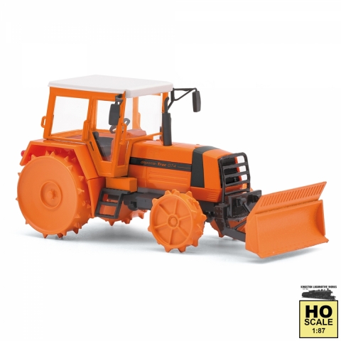 Product Photo - Click To View Larger Image