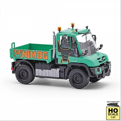 Product Photo - Click To View Larger Image