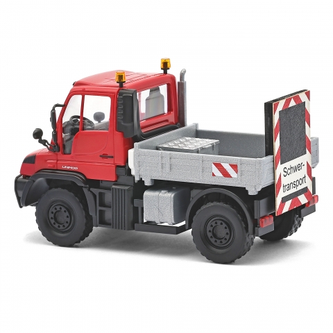 Product Photo - Click To View Larger Image