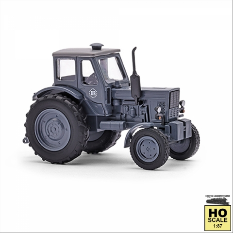 Product Photo - Click To View Larger Image