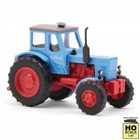 Product Photo - Click To View Larger Image