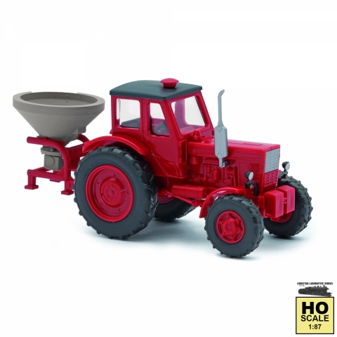 Product Photo - Click To View Larger Image