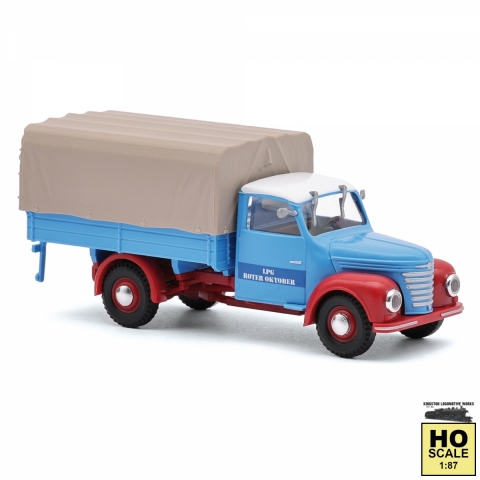 Product Photo - Click To View Larger Image