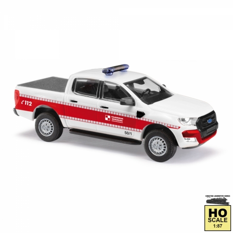 Product Photo - Click To View Larger Image