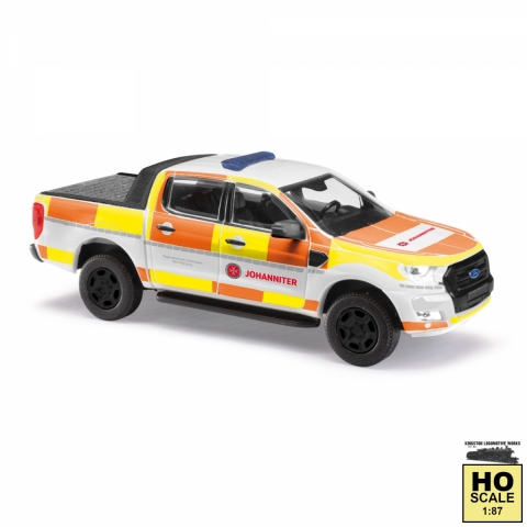 Product Photo - Click To View Larger Image