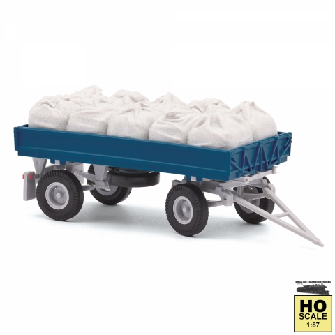 Product Photo - Click To View Larger Image