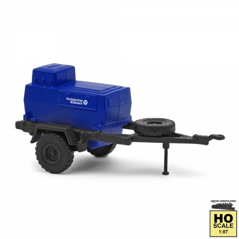 Product Photo - Click To View Larger Image