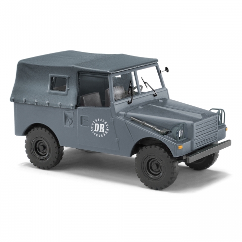 Product Photo - Click To View Larger Image