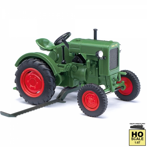 Product Photo - Click To View Larger Image