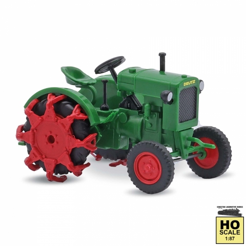 Product Photo - Click To View Larger Image