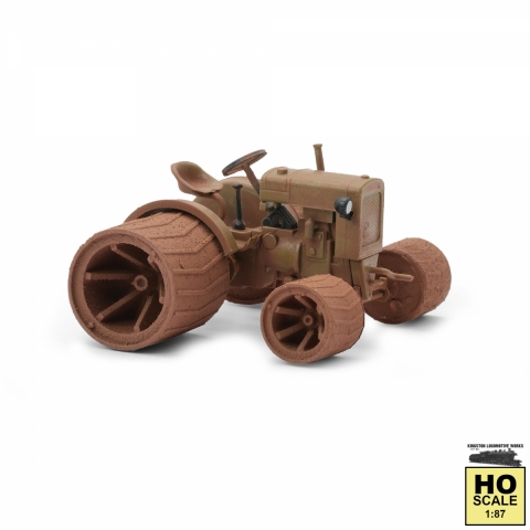 Product Photo - Click To View Larger Image