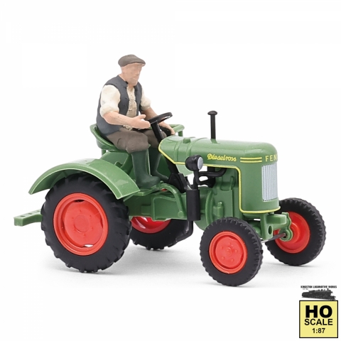 Product Photo - Click To View Larger Image