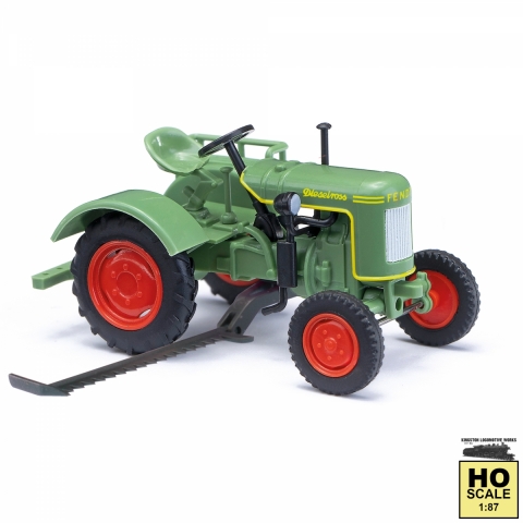 Product Photo - Click To View Larger Image