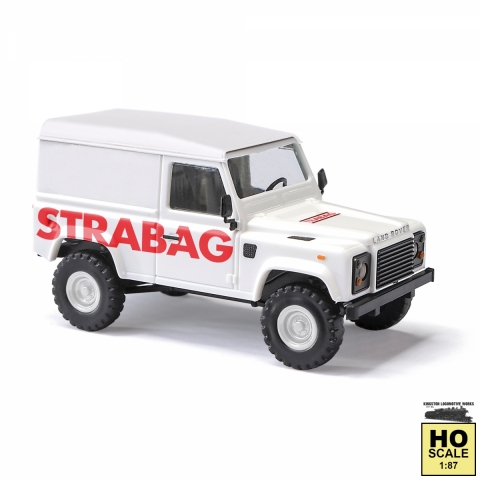 Product Photo - Click To View Larger Image