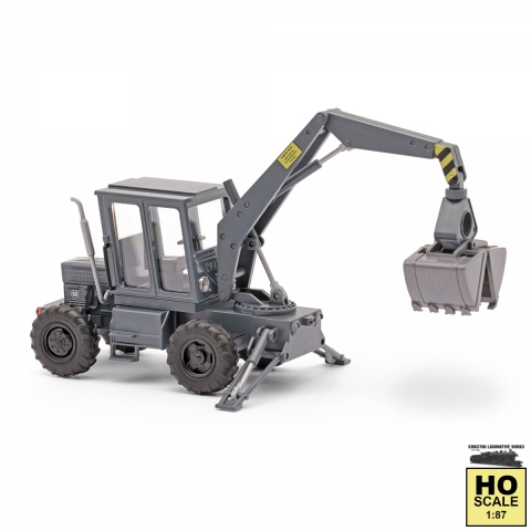 Product Photo - Click To View Larger Image