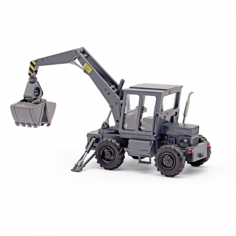 Product Photo - Click To View Larger Image
