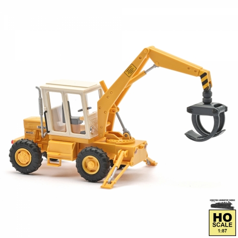 Product Photo - Click To View Larger Image