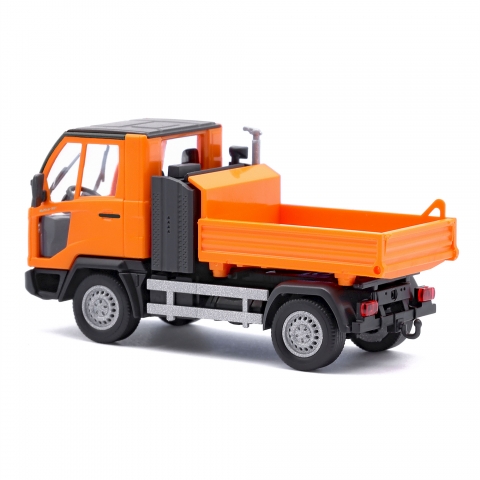 Product Photo - Click To View Larger Image