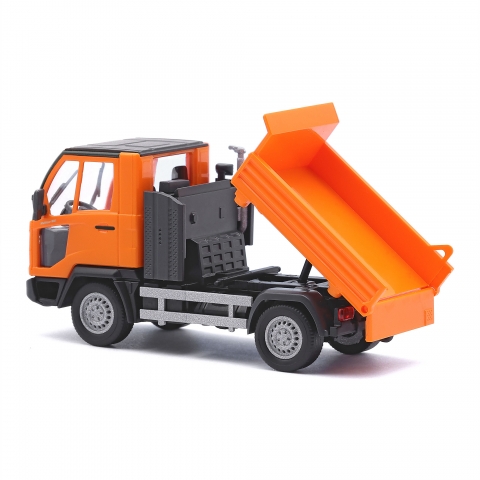 Product Photo - Click To View Larger Image