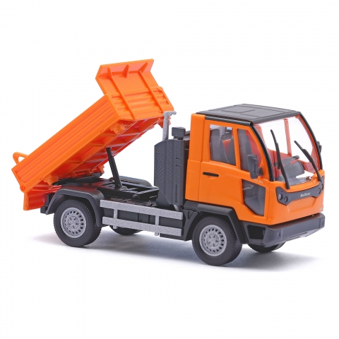 Product Photo - Click To View Larger Image