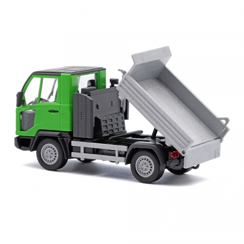 Product Photo - Click To View Larger Image
