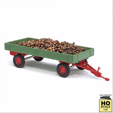Product Photo - Click To View Larger Image