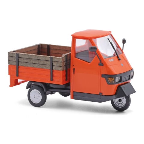 Product Photo - Click To View Larger Image