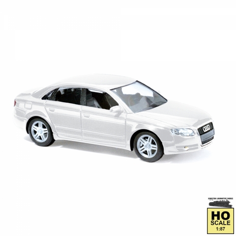 Product Photo - Click To View Larger Image