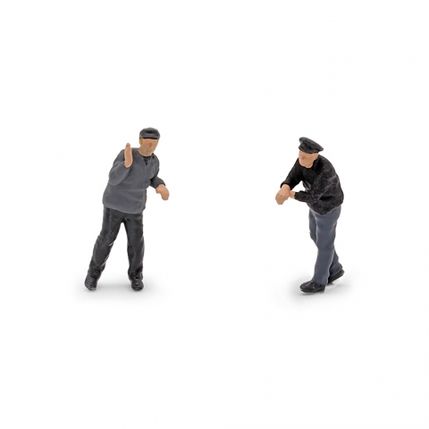 Product Photo - Click To View Larger Image