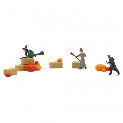 Product Photo - Click To View Larger Image