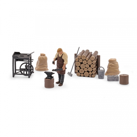 Product Photo - Click To View Larger Image