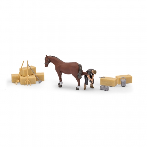 Product Photo - Click To View Larger Image