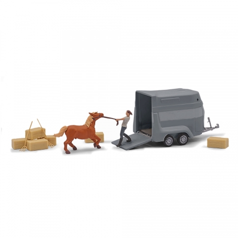 Product Photo - Click To View Larger Image