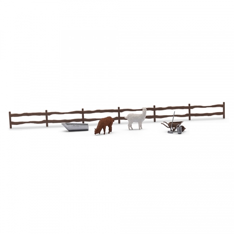 Product Photo - Click To View Larger Image