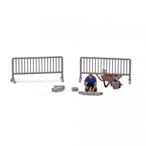 Product Photo - Click To View Larger Image
