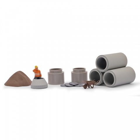 Product Photo - Click To View Larger Image