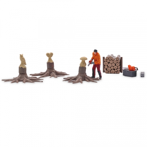 Product Photo - Click To View Larger Image