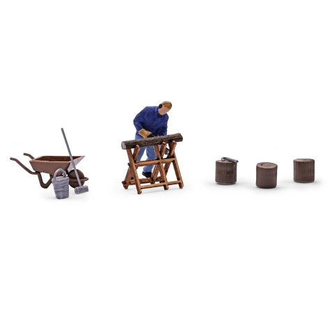 Product Photo - Click To View Larger Image