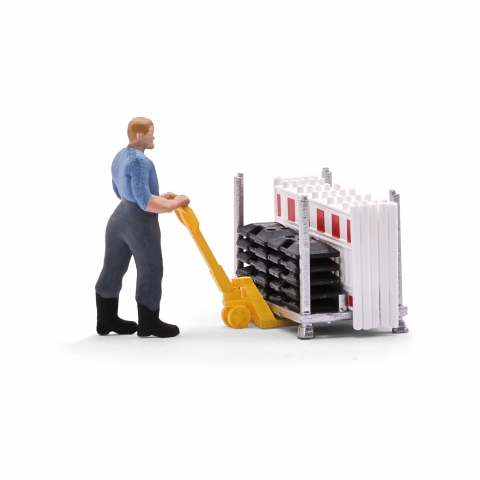 Product Photo - Click To View Larger Image