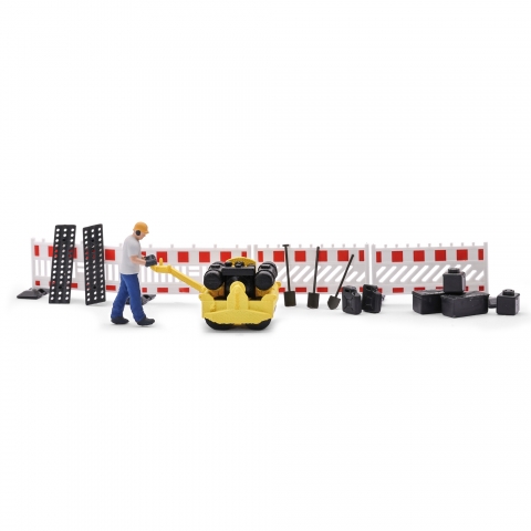 Product Photo - Click To View Larger Image