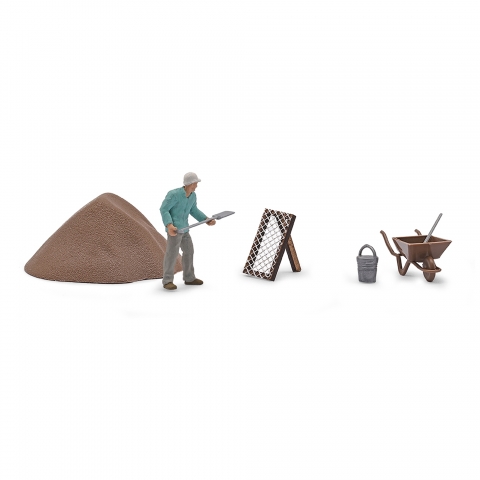 Product Photo - Click To View Larger Image