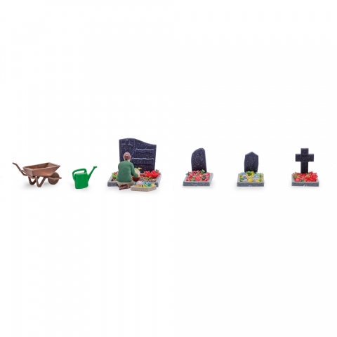 Product Photo - Click To View Larger Image