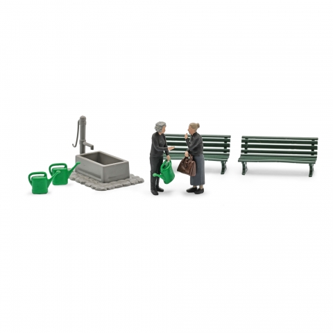 Product Photo - Click To View Larger Image
