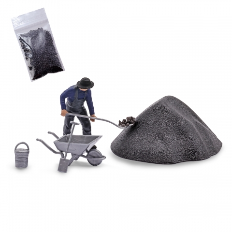 Product Photo - Click To View Larger Image